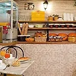 Hotel Legendre