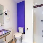 Hotel Legendre Parigi