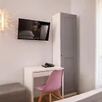 Legendre Hotel