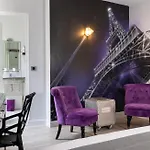 Legendre 2* Parigi