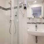 Legendre Hotel Parigi