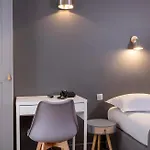 Hotel Legendre