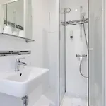Legendre Hotel Parigi