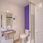Hotel Legendre 2*