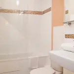Hotel Legendre Parigi
