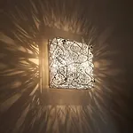 Legendre Hotel Parigi