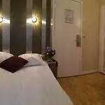 Legendre Hotel