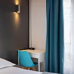 Legendre Hotel