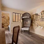 Legendre Paryż