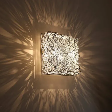 Legendre Hotel Paris