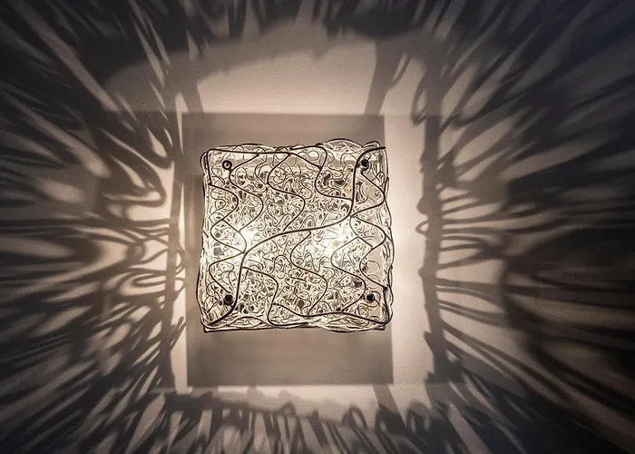 Ξενοδοχείο Legendre 2*