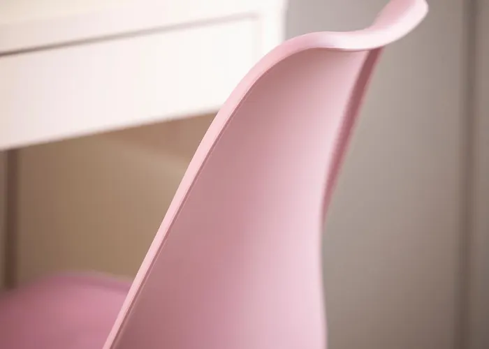 Legendre Παρίσι