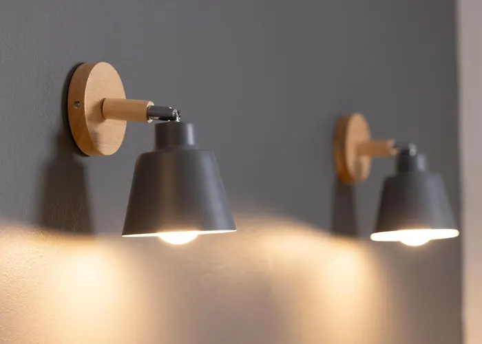 Ξενοδοχείο Legendre Παρίσι