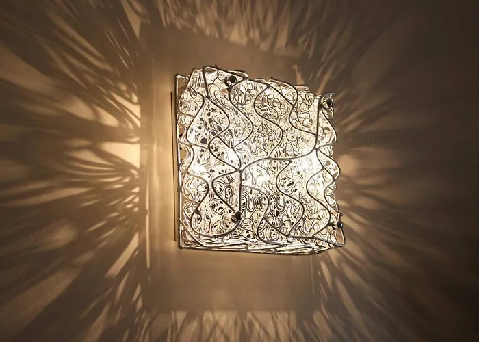 Legendre Ξενοδοχείο Παρίσι