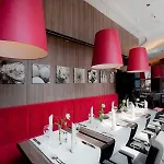 Legendre Otel 2*