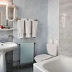 Legendre 2* Paris