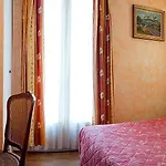 Legendre Otel 2*