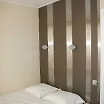 Legendre Otel Paris