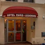 Legendre Otel Paris
