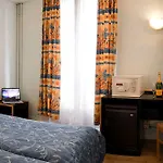Legendre Otel